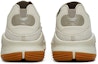 Details for (Kanak-Kanak) Under Armour Curry 4 Low 'Beige Gum' 3020739-103