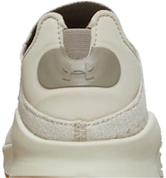 (小學) Under Armour Curry 4 Low '米色橡膠' 3020739-103 Sizing (小學) Under Armour Curry 4 Low '米色橡膠' 3020739-103