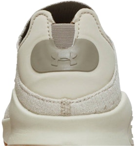 (Kanak-Kanak) Under Armour Curry 4 Low 'Beige Gum' 3020739-103 Sizing (Kanak-Kanak) Under Armour Curry 4 Low 'Beige Gum' 3020739-103