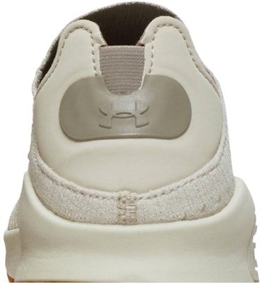 (Grade School) Under Armour Curry 4 Low 'Beige Gum' 3020739-103 Sizing (Grade School) Under Armour Curry 4 Low 'Beige Gum' 3020739-103