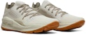 (Kanak-Kanak) Under Armour Curry 4 Low 'Beige Gum' 3020739-103