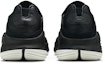 Details for Under Armour Curry 4 Low 'Hitam' 3000083-004