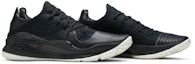 Cheap Under Armour Curry 4 Low 'Hitam' 3000083-004