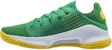 Under Armour Curry 4 Low 'Oakland Athletics' Atletik Oakland 3000083-302