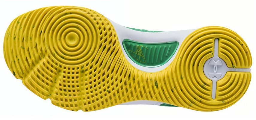 Under Armour Curry 4 Low 'Oakland Athletics' 3000083-302 Purchase Under Armour Curry 4 Low 'Oakland Athletics' 3000083-302