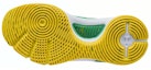 Purchase Under Armour Curry 4 Low 'Oakland Athletics' Atletik Oakland 3000083-302