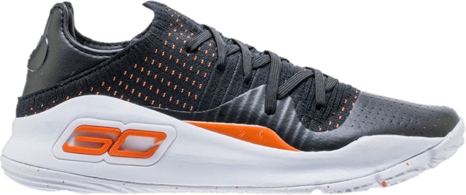 Under Armour Curry 4 Low 'San Francisco Giant' Lelaki Kasut sukan 3000083-005 Buy Under Armour Curry 4 Low 'San Francisco Giant' Lelaki Kasut sukan 3000083-005