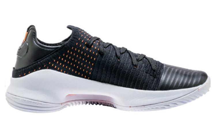 Order Under Armour Curry 4 Low 'San Francisco Giant' Lelaki Kasut sukan 3000083-005
