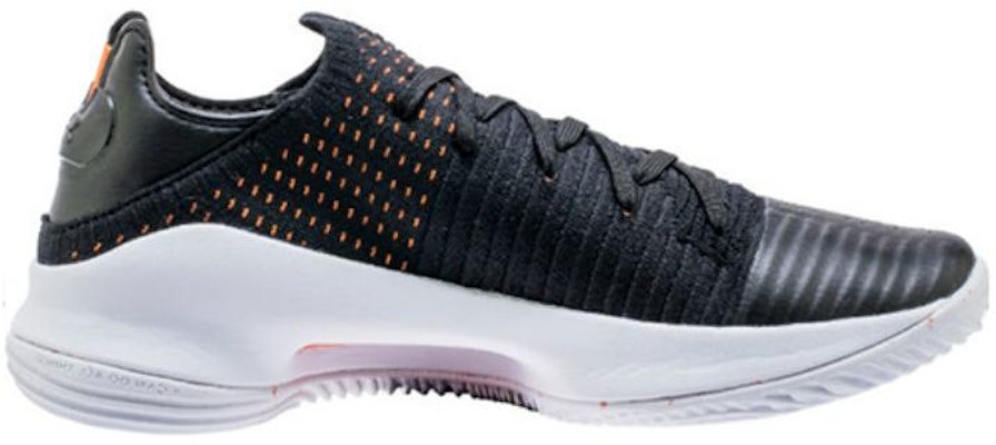 Under Armour Curry 4 Low 'San Francisco Giant' 3000083-005 Order Under Armour Curry 4 Low 'San Francisco Giant' 3000083-005