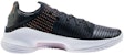 Under Armour Curry 4 Low 'San Francisco Giant' Lelaki Kasut sukan 3000083-005