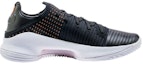 Order Under Armour Curry 4 Low 'San Francisco Giant' Lelaki Kasut sukan 3000083-005