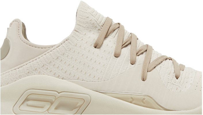 Under Armour Curry 4 Low Baja 3000083-103 Order Under Armour Curry 4 Low Baja 3000083-103