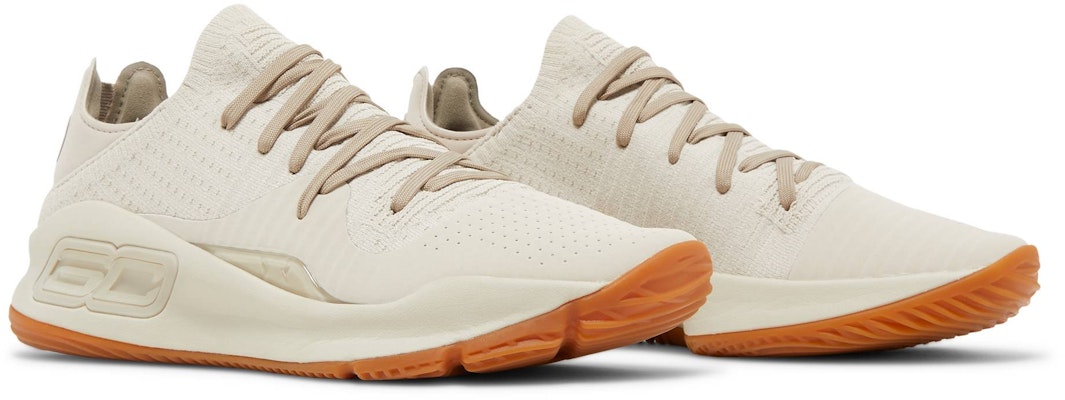 Under Armour Curry 4 Low Baja 3000083-103 Cheap Under Armour Curry 4 Low Baja 3000083-103