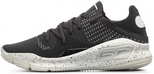 Under Armour Curry 4 Low Elemental Pria Sepatu Basket 3000083-104 Buy Under Armour Curry 4 Low Elemental Pria Sepatu Basket 3000083-104