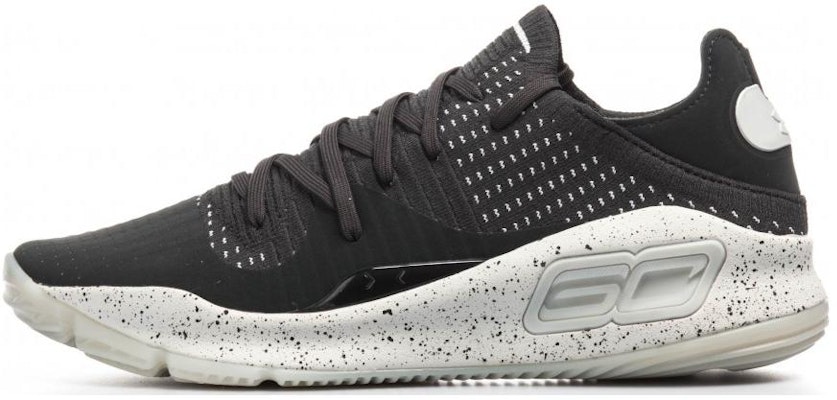 Under Armour Curry 4 Low Elemental 3000083-104 Buy Under Armour Curry 4 Low Elemental 3000083-104