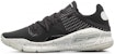 Under Armour Curry 4 Low Elemental 3000083-104