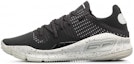 Buy Under Armour Curry 4 Low Elemental 3000083-104