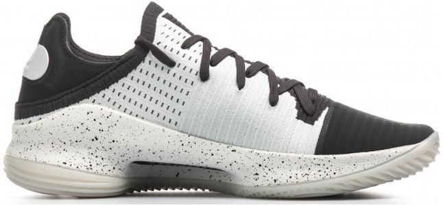 Under Armour Curry 4 Low Elemental Pria Sepatu Basket 3000083-104 Order Under Armour Curry 4 Low Elemental Pria Sepatu Basket 3000083-104