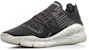 Under Armour Curry 4 Low Elemental 3000083-104
