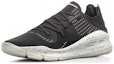 Lookbook Under Armour Curry 4 Low Elemental 3000083-104