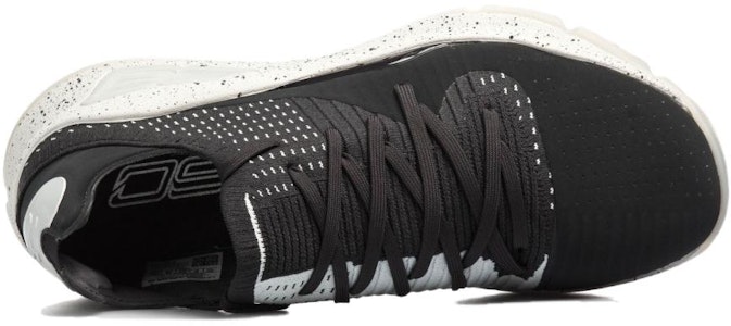 Under Armour Curry 4 Low Elemental Pria Sepatu Basket 3000083-104 Shop Under Armour Curry 4 Low Elemental Pria Sepatu Basket 3000083-104