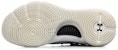 Under Armour Curry 4 Low Elemental 3000083-104