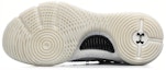 Purchase Under Armour Curry 4 Low Elemental 3000083-104