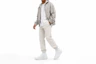 Order Under Armour Curry 4 Low FloTro 'April Showers' 3026620-100