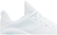 Under Armour Curry 4 Low FloTro 'April Showers' - Hujan April. 3026620-100
