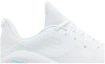 Lookbook Under Armour Curry 4 Low FloTro 'April Showers' 3026620-100