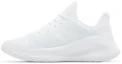 Shop Under Armour Curry 4 Low FloTro 'April Showers' 3026620-100