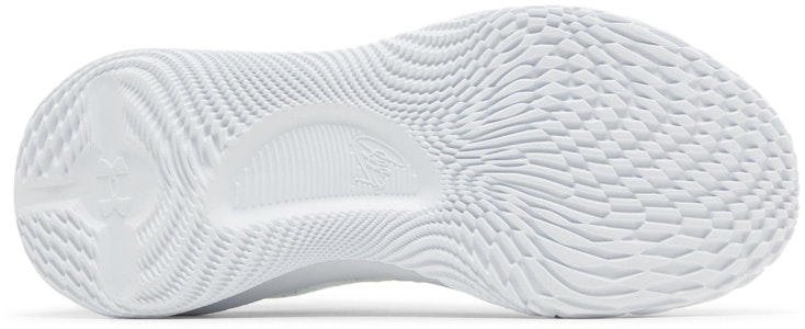 UAカリー4 Low FloTro「春の雨」 3026620-100 Shop UAカリー4 Low FloTro「春の雨」 3026620-100