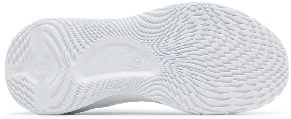 Under Armour Curry 4 Low FloTro 'April Showers' 3026620-100 Shop Under Armour Curry 4 Low FloTro 'April Showers' 3026620-100