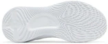 Purchase Under Armour Curry 4 Low FloTro 'April Showers' 3026620-100