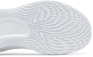 安德瑪 Curry 4 Low FloTro '四月雨' 3026620-100 Purchase 安德瑪 Curry 4 Low FloTro '四月雨' 3026620-100