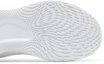 Details for Under Armour Curry 4 Low FloTro 'April Showers' 3026620-100