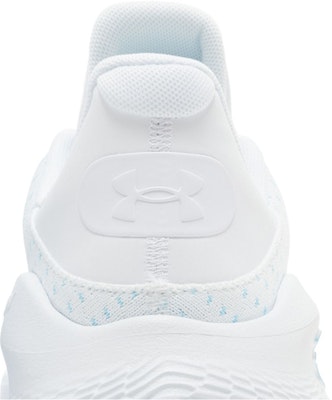 Under Armour Curry 4 Low FloTro 'April Showers' 3026620-100 Sizing Under Armour Curry 4 Low FloTro 'April Showers' 3026620-100