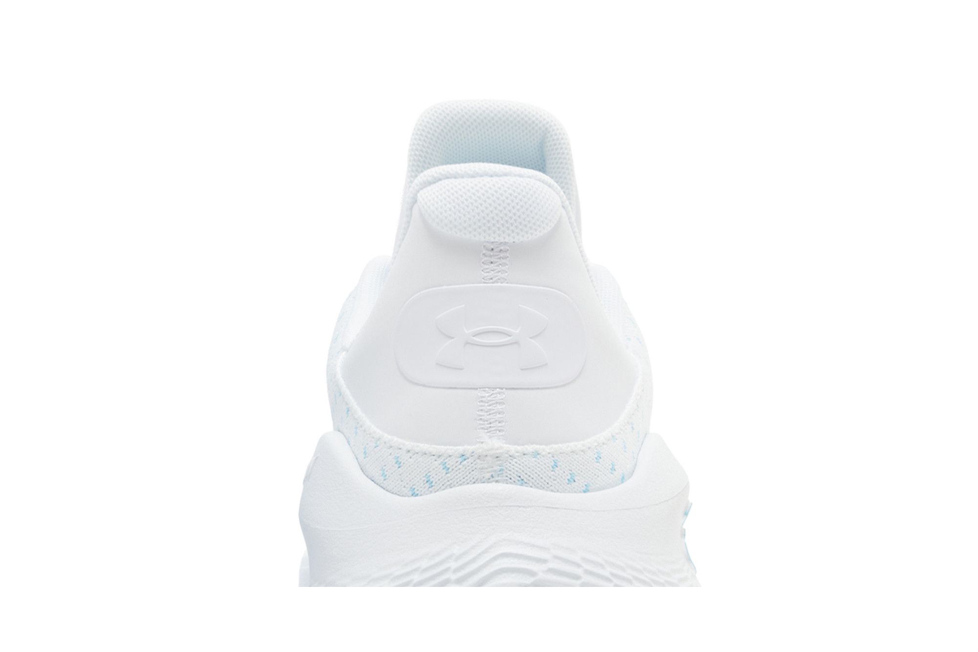Cheap Under Armour Curry 4 Low FloTro 'April Showers' 3026620-100
