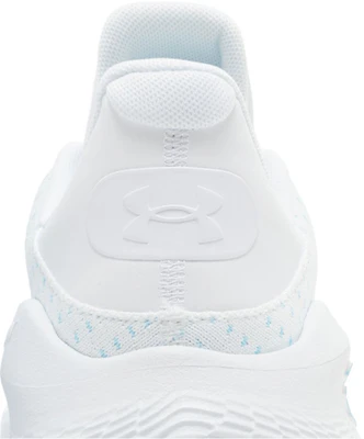 Under Armour Curry 4 Low FloTro 'April Showers' 3026620-100 Cheap Under Armour Curry 4 Low FloTro 'April Showers' 3026620-100