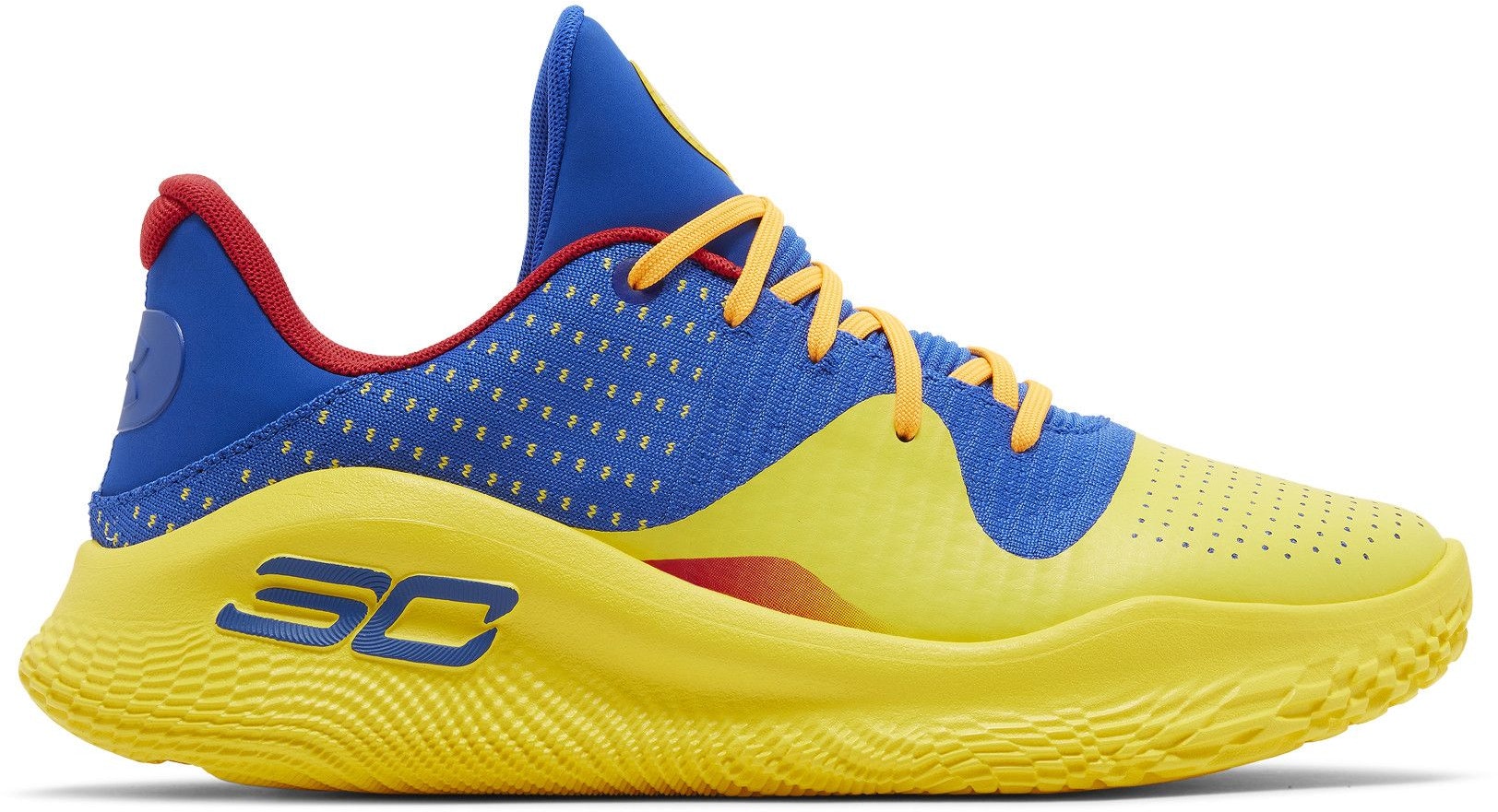 under-armour-curry-4-low-flo-tro-curry-jam-3026620-400