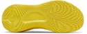 Under Armour Curry 4 Low FloTro 'Curry Jam' 3026620-400