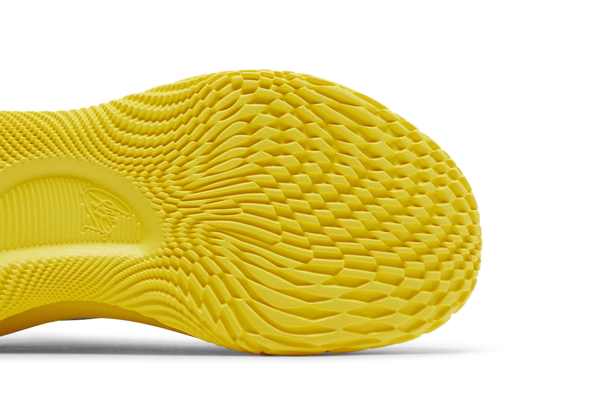 Purchase アンダーアーマー カリー 4 ロー フロートロ ''カリージャム'' 3026620-400