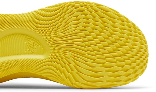 アンダーアーマー カリー 4 ロー フロートロ ''カリージャム'' 3026620-400 Purchase アンダーアーマー カリー 4 ロー フロートロ ''カリージャム'' 3026620-400