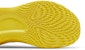 Under Armour Curry 4 Low FloTro 'Curry Jam' 3026620-400