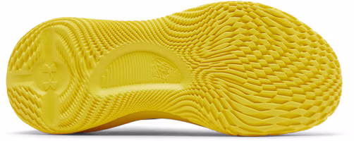 Purchase Under Armour Curry 4 Low FloTro '卡莉果醬' 3026620-400