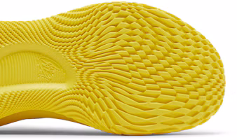Details for Under Armour Curry 4 Low FloTro '卡莉果醬' 3026620-400