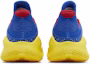 Sizing アンダーアーマー カリー 4 ロー フロートロ ''カリージャム'' 3026620-400