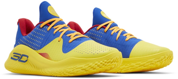 アンダーアーマー カリー 4 ロー フロートロ ''カリージャム'' 3026620-400 Cheap アンダーアーマー カリー 4 ロー フロートロ ''カリージャム'' 3026620-400