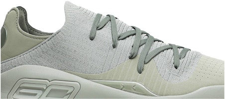 Under Armour Curry 4 Low Verde Grove 3000083-301 Order Under Armour Curry 4 Low Verde Grove 3000083-301