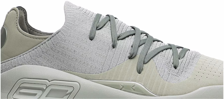 Under Armour Curry 4 Low Grove Hijau 3000083-301 Order Under Armour Curry 4 Low Grove Hijau 3000083-301